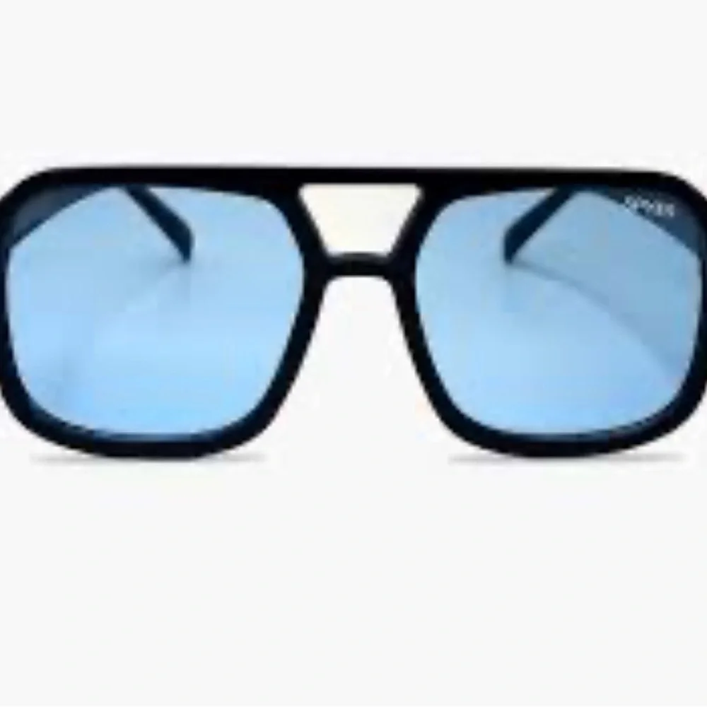trendy sunglasses